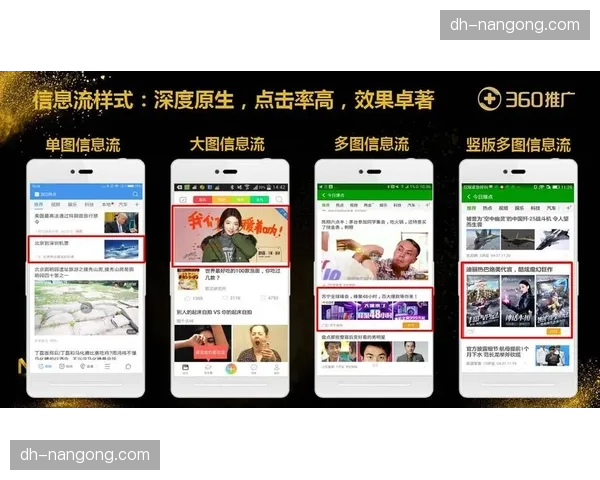 积分商城与广告观看深度绑定 建立长期留存体系