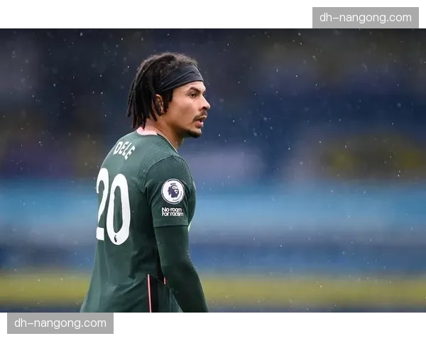 热刺攻击线三月零进球,孙兴慜凯恩组合陷入集体哑火困境