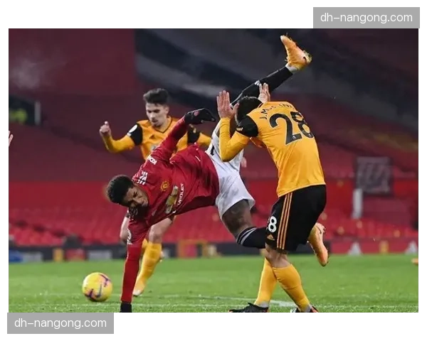 狼队进攻端乏力问题突出 三十一轮仅入十七球