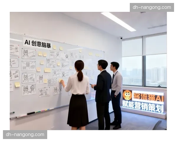 由盲目堆人转向精准定岗 赛事数字化平台核心价值凸显