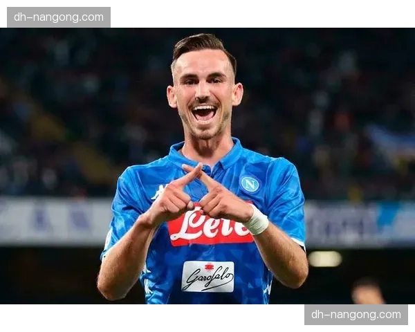 墨西哥中场鲁伊斯半月板损伤 托卢卡确认手术恢复期漫长