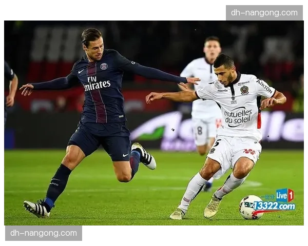 巴吉欧洲联赛经验 深圳国际视野引援策略延续