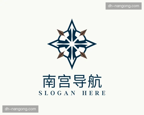 关于南宫导航官方网站