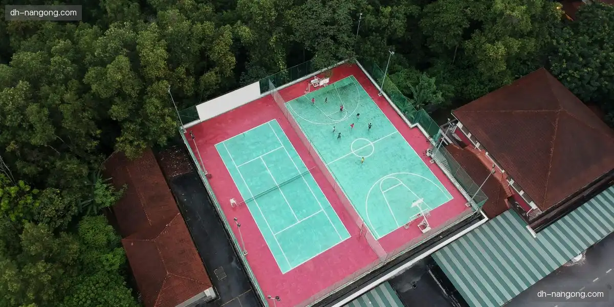 全链条直播管理 提升品牌认知度